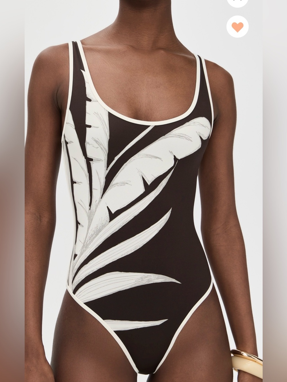 Onia Arya one piece swimsuit similar to reformation one piece swimsuits
